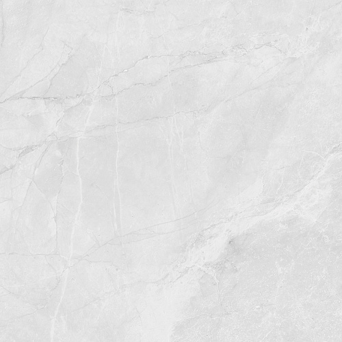 Керамогранит LP6060G0241R Berna Silver структурный 59,5х59,5, Laparet