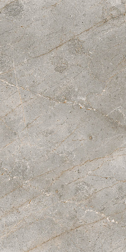 Керамогранит Granite Bardiglio (Бардильо) классик структурный SR 120х59,9, Idalgo (Идальго)