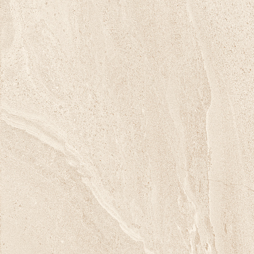Керамогранит A17896 Sandstone (Сэндстоун) бежевый светлый ректификат 59,8х59,8, Cersanit