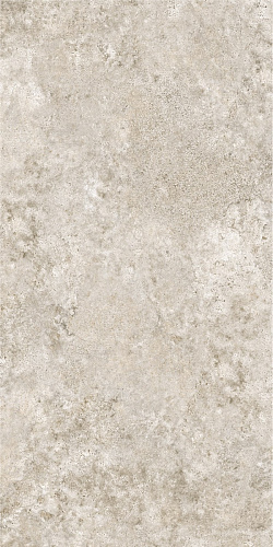 Керамогранит Granite Dolomiti Basalto (Доломити) базальто 120х59,9 cтруктурный SR, Idalgo (Идальго)