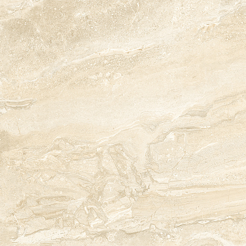 Керамогранит LP6060G0101R Polaris Beige матовый 59,5х59,5, Laparet