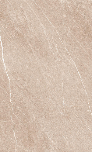 Плитка 010100001417 Tibet (Тибет) beige wall 02 30х50, Gracia Ceramica
