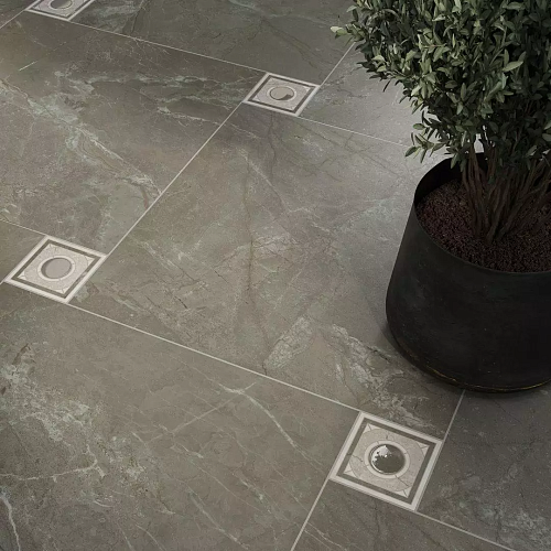 Коллекция плитки Кантата 25х40, Kerama Marazzi (Керама Марацци)