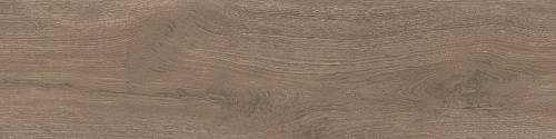 Керамогранит KM2080G0021R Лимба коричневый матовый обрезной 20x80x0,9, Kerama Marazzi (Керама Марацци)