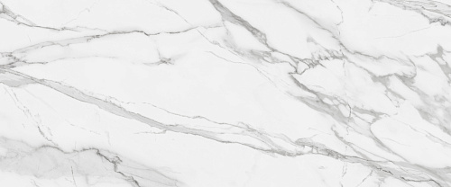 Плитка 010100001529 Modello (Моделло) white wall 01 25х60, Gracia Ceramica