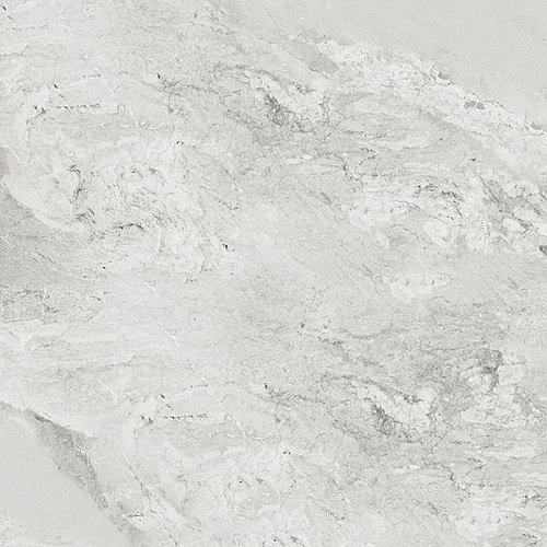 Керамогранит AB 1119G Phantom Bianco полированный 60х60, Absolut Gres