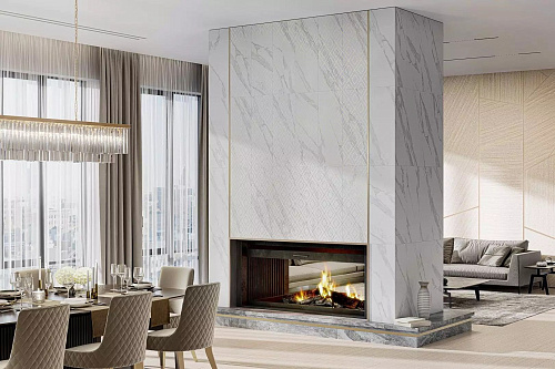 Коллекция плитки Алентежу 30х12, Kerama Marazzi (Керама Марацци)