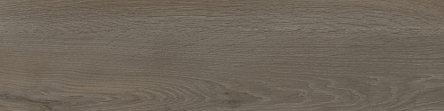 Керамогранит KM2080G0041R Лимба серый тёмный матовый обрезной 20x80x0,9, Kerama Marazzi (Керама Марацци)