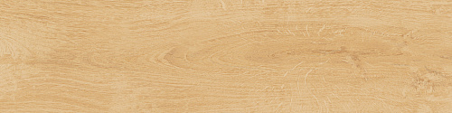 Керамогранит KM1040G0011N Аргания бежевый матовый 9,9x40,2x0,8, Kerama Marazzi (Керама Марацци)