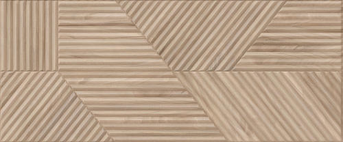 Плитка 010100001535 Supreme (Суприм) beige wall 06 25х60, Gracia Ceramica