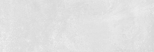Плитка 010100001306 Origami grey wall 01 30х90, Gracia Ceramica