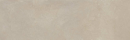 Плитка 9038 Тракай бежевый светлый глянцевый 8,5x28,5x0,85, Kerama Marazzi (Керама Марацци)