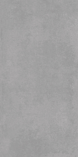 Керамогранит Betonica Grey PRO матовый 60х120, Laparet