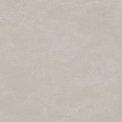 Керамогранит SG648320R Онда серый натуральный обрезной 60x60x0,9, Kerama Marazzi (Керама Марацци)