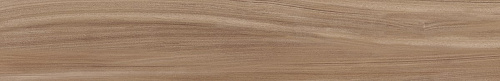 Керамогранит Granite Natura Madeira (Натуро) мадейра структурный SR 120х19,5, Idalgo (Идальго)