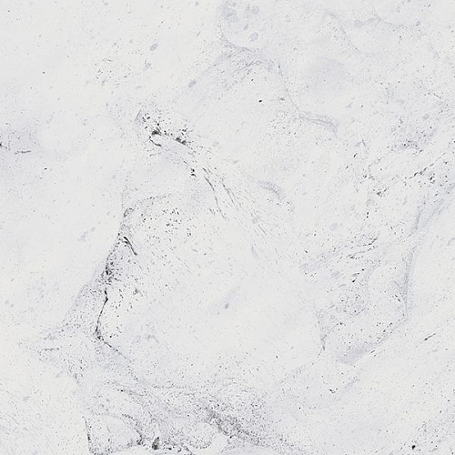 Керамогранит 010401002330 Inverno white PG 01 матовый 60х60, Gracia Ceramica