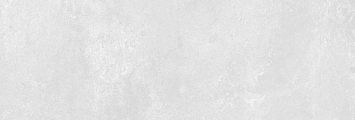 Плитка 010100001306 Origami grey wall 01 30х90, Gracia Ceramica