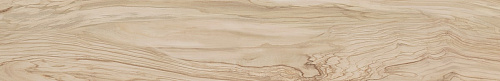 Керамогранит Granite Natura Oliva (Натуро) олива структурный SR 120х19,5, Idalgo (Идальго)