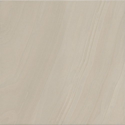 Керамогранит SG161000N Сияние бежевый 40,2x40,2x0,8, Kerama Marazzi (Керама Марацци)