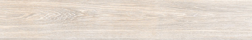 Керамогранит Granite Soft Wood Classic (Вуд классик) светло-бежевый лаппатированный 19,5х120, Idalgo (Идальго)
