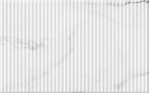 Плитка 010100001581 Арко бел низ 02 25х40, Gracia Ceramica