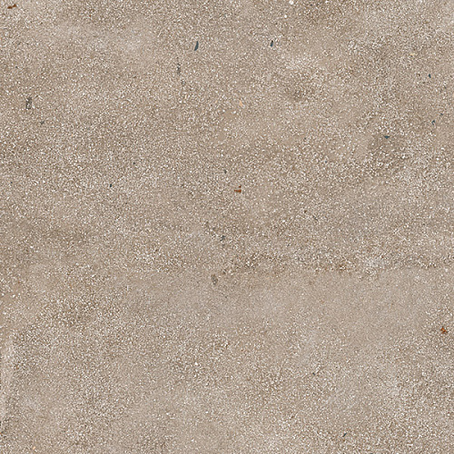 Керамогранит Гранитея G222 Iremel (Иремель) Beige 60х60 матовый