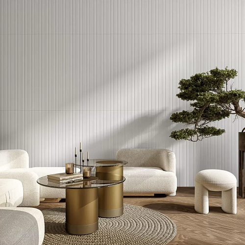 Коллекция плитки Танжер 60х119,5, Kerama Marazzi (Керама Марацци)