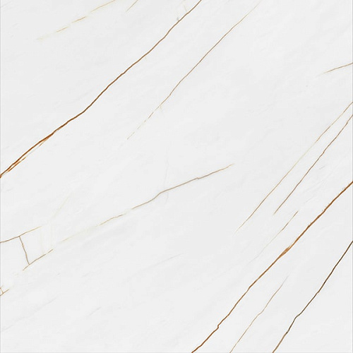 Керамогранит Granite Siena (Сиена) белый матовый MR 59,9х59,9, Idalgo (Идальго)
