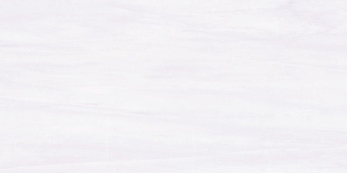 Плитка для стен A16783 Blend серая светлая 29,8х59,8, Cersanit