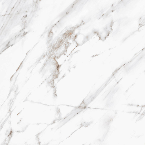 Керамогранит 849123101 Calacatta Grey (Калакáтта Грэй) 60х60, Eletto Ceramica (Элетто Керамика)