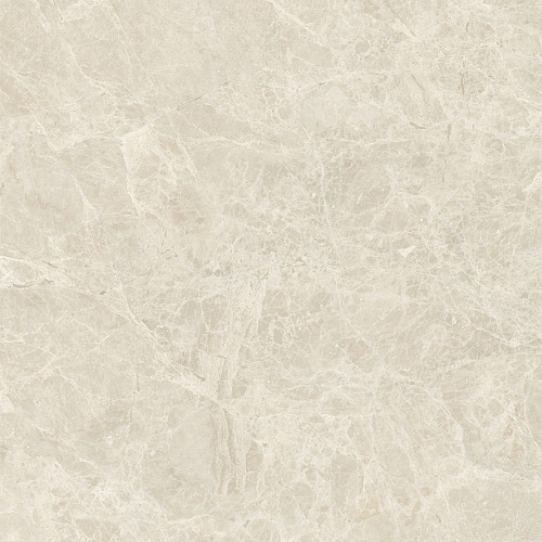 Керамогранит LP6060G0221R Ardesia Beige структурный 59,5х59,5, Laparet