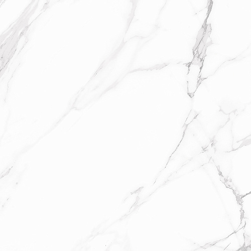 Керамогранит Carrara Blanco PRO матовый 60х60, Laparet