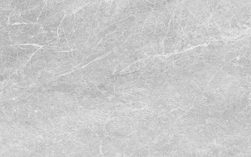 Плитка 010100001573 Нова сер низ 03 25х40, Gracia Ceramica