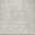 Коллекция плитки Адриатика 20x20, Kerama Marazzi (Керама Марацци)