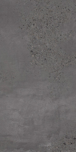 Керамогранит Granite Concepta Selicato Dark (Концепта) селикато темный матовый MR 120х59,9, Idalgo (Идальго)