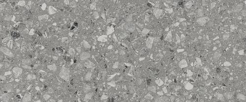 Плитка 010100001544 Terrazzo grey wall 01 25х60, Gracia Ceramica