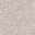 Коллекция ступеней и керамогранита Терраццо 60х60, Kerama Marazzi (Керама Марацци)
