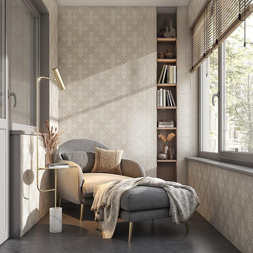 Коллекция плитки Карму 30х60, Kerama Marazzi (Керама Марацци)