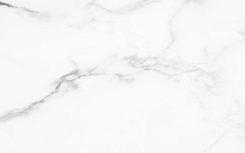 Плитка 010100001571 Нова бел верх 01 25х40, Gracia Ceramica
