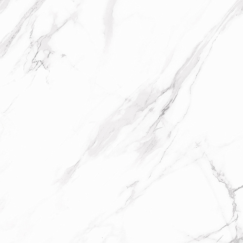 Керамогранит Carrara Blanco PRO матовый 60х60, Laparet