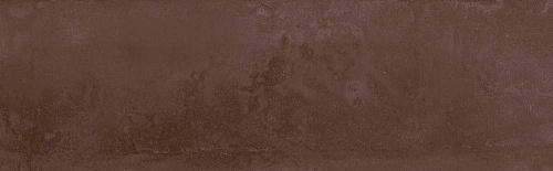 Плитка 9043 Тракай бордо глянцевый 8,5x28,5x0,85, Kerama Marazzi (Керама Марацци)