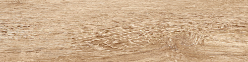 Керамогранит 010400001095 Orsa beige PG 01 12,5x50, Gracia Ceramica