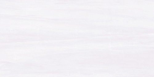 Плитка для стен A16783 Blend серая светлая 29,8х59,8, Cersanit