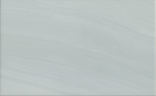 Плитка 6373 Сияние голубой глянцевый 25x40x0,8, Kerama Marazzi (Керама Марацци)