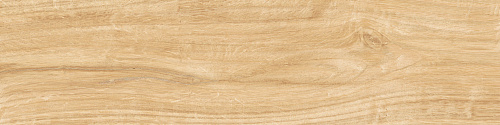 Керамогранит KM1040G0011N Аргания бежевый матовый 9,9x40,2x0,8, Kerama Marazzi (Керама Марацци)