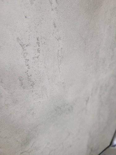 Керамогранит 010400001359 Альбус св-сер 01 матовая 40х40, Gracia Ceramica