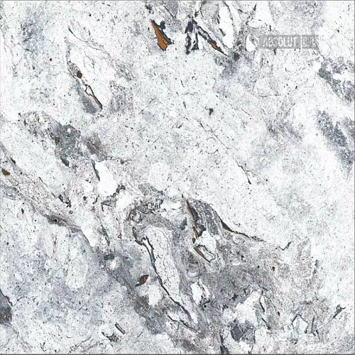 Керамогранит AB 1111G Ordito Grey полированный 60х60, Absolut Gres