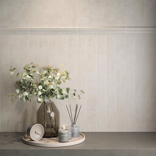 Коллекция плитки Догана 40x80, Kerama Marazzi (Керама Марацци)