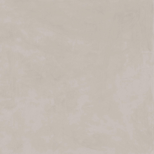 Керамогранит SG648320R Онда серый натуральный обрезной 60x60x0,9, Kerama Marazzi (Керама Марацци)