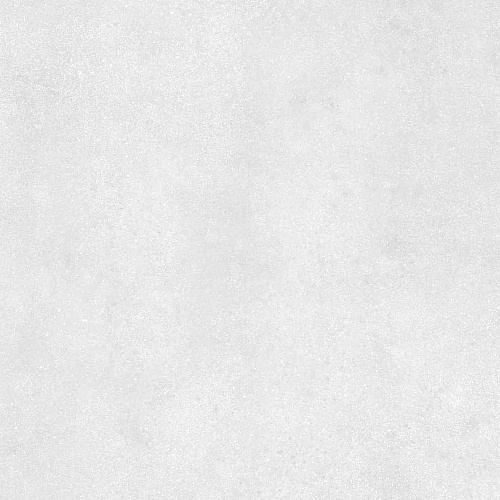 Керамогранит 010400001055 Concrete matt grey PG 01 60х60, Gracia Ceramica